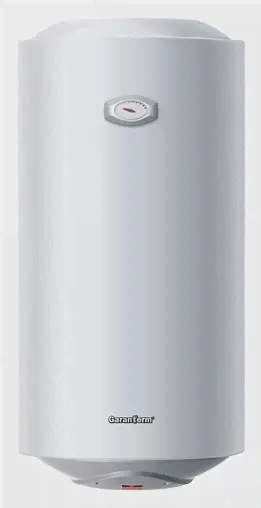 Водонагреватель накопительный электрический Garanterm Origin ER 100 V 116003