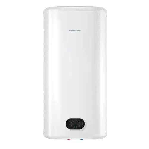 Водонагреватель Thermex накопительный Garanterm Flat 80 V