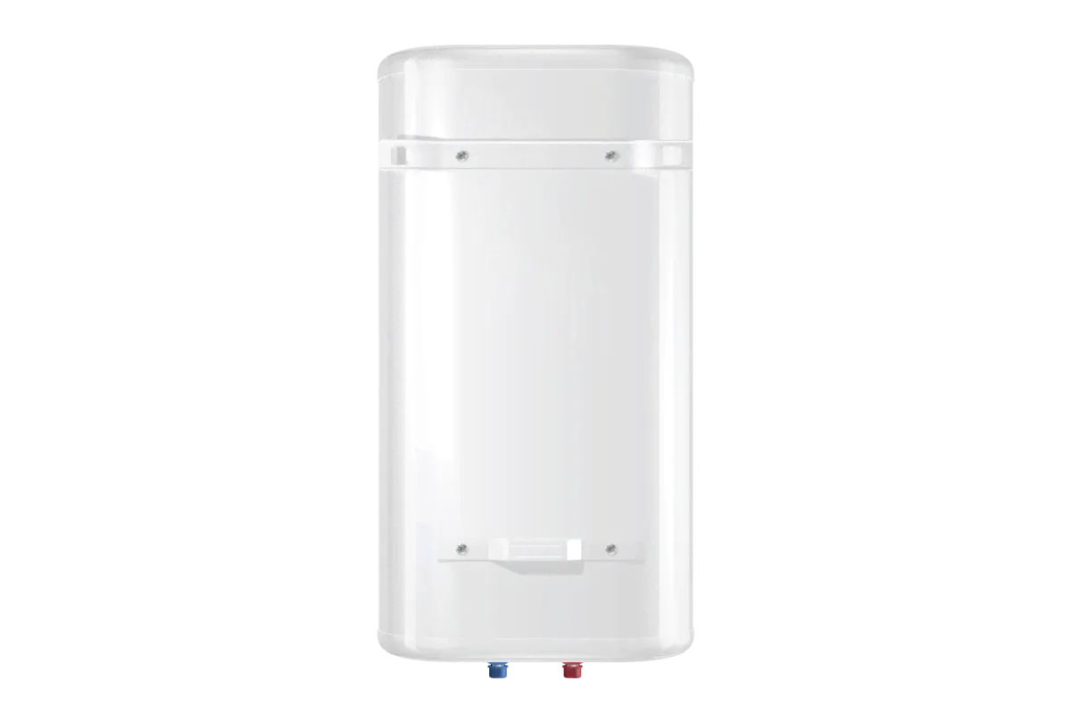 Электрический водонагреватель Garanterm Flat 50 V-3