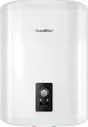 Водонагреватель GARANTERM Eco 30 V [ЭдЭБ00632]