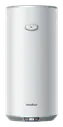 Водонагреватель Garanterm GTR 100 V