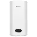 Водонагреватель накопительный электрический Garanterm Flat 50 V