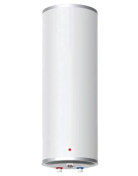 Водонагреватель Garanterm GTC 30 V карандаш Garanterm-0