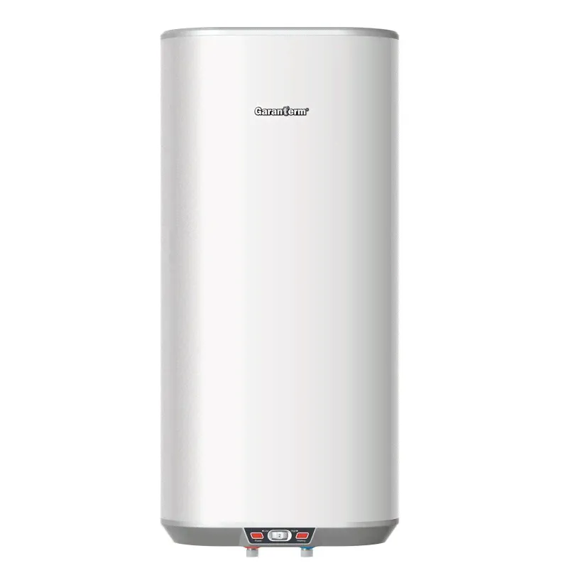 GARANTERM GTN 30 V водонагреватель-0