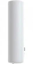 Водонагреватель накопительный Garanterm Eco 50 V, 156016 (ЭдЭБ00633)