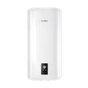 Электроводонагреватель GARANTERM Eco 50 V