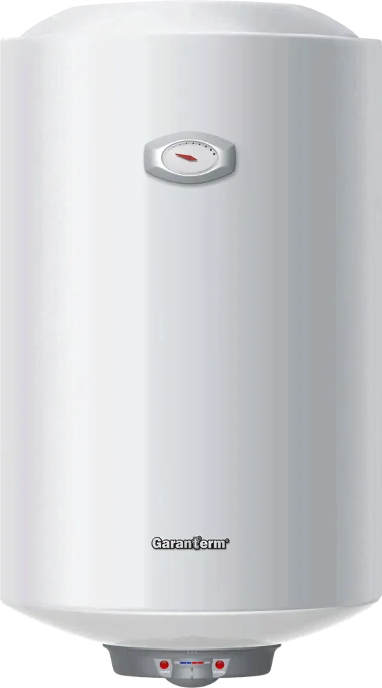 Водонагреватель Garanterm Origin ER 100 V-0