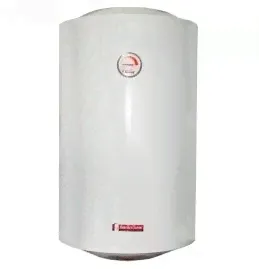 Накопительный водонагреватель Garanterm ER-100V (TR)-0