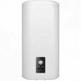 Накопительный водонагреватель Garanterm Eco 30 V-0