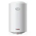 Водонагреватель накопительный Garanterm ES 50V / ORIGIN SLIM внутренний бак эмаль