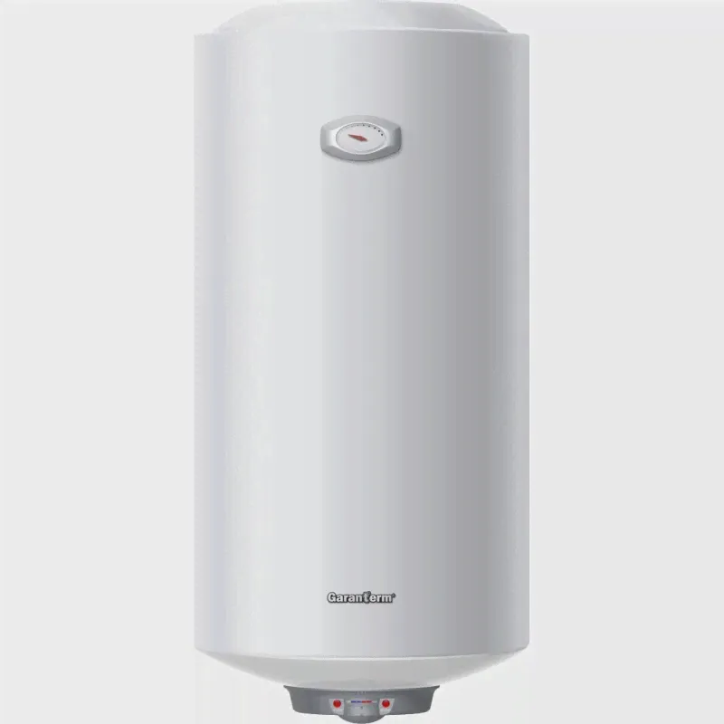 Электрический накопительный водонагреватель Garanterm Origin 100 V SpT066678 116003