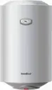 Водонагреватель Garanterm ER 80 V Origin (116002)