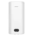 Водонагреватель Garanterm Flat 80 V (156022)
