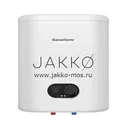 Водонагреватель электрический накопительный Garanterm Flat 100 V