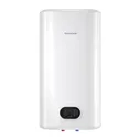 Водонагреватель Thermex накопительный Garanterm Flat 50 V