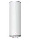 Водонагреватель Garanterm GTC 30 V карандаш Garanterm