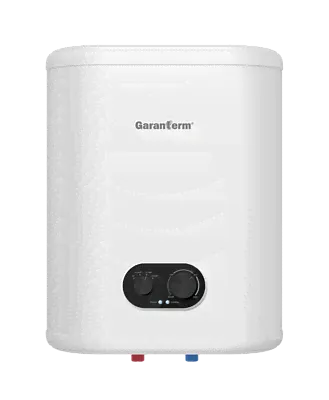Водонагреватель Garanterm Flat 30 V (156020)