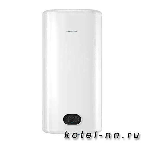 Водонагреватель Thermex Garanterm Flat 80 V-0