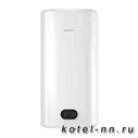 Водонагреватель Thermex Garanterm Flat 80 V