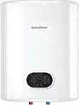 Водонагреватель накопительный Garanterm Flat 30 V