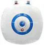 THERMEX GARANTERM MGR 15 U-0