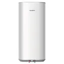 Водонагреватель Garanterm GTN 100 V Narrow (156009)