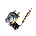 Термостат (термореле) 16A/95°C WK для бойлера Thermex, Ariston, Garanterm, Electrolux, WK-R11-22P