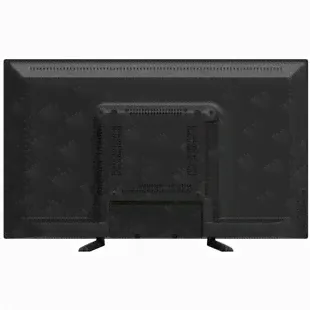    Garanterm MGR 80-V