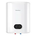 Водонагреватель электрический Garanterm FLAT 30 V