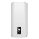 GARANTERM Eco 100 V водонагреватель