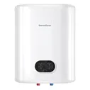 Водонагреватель накопительный Garanterm 30 V Flat 2 кВт