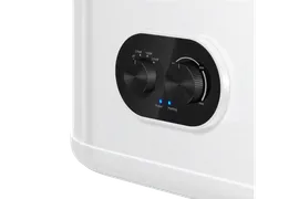 Электрический водонагреватель Garanterm Flat 50 V