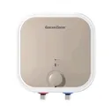 Водонагреватель Garanterm 15 л PLUS 10 Garanterm