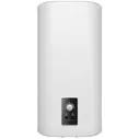 Garanterm Eco 30 V электрический накопительный водонагреватель