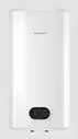 Водонагреватель Garanterm Flat 50 V накопительный