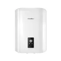 Водонагреватель накопительный Thermex Garanterm Eco 30 V