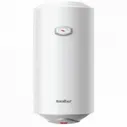 Накопительный водонагреватель Garanterm ES 50 V
