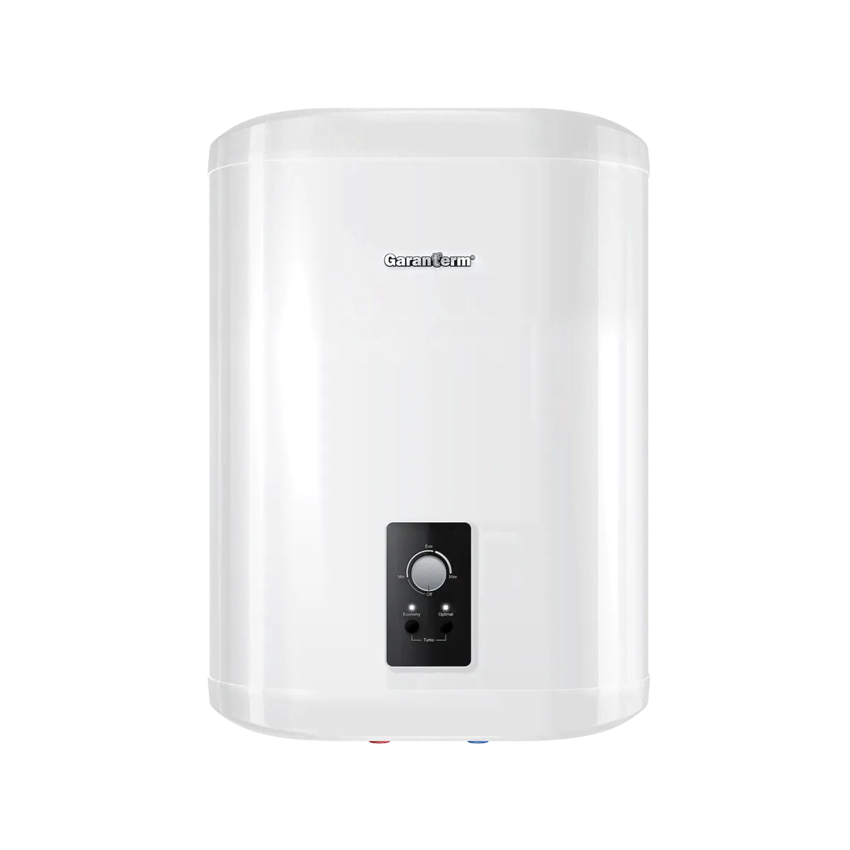 Thermex Водонагреватель накопительный (аккумуляционный) Garanterm Eco 30 V