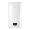 Garanterm Flat 50 V Серия FLAT Плоский накопительный водонагреватель
