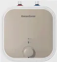 Водонагреватель накопительный электрический Garanterm Plus 15 U 116014