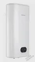 Водонагреватель накопительный Garanterm (Flat 50 V), 50 л