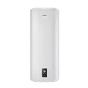 Водонагреватель накопительный электрический Garanterm Eco 100 V 156018