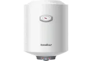 Аккумуляционный электрический водонагреватель Garanterm ES 50 V SpT066683