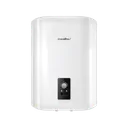 Водонагреватель накопительный электрический Eco 30 V Garanterm