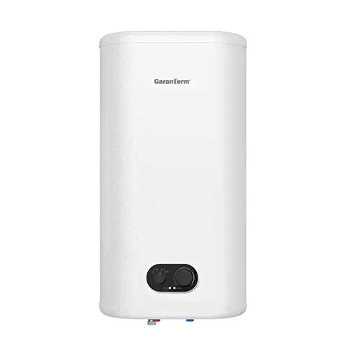 Водонагреватель электрический накопительный Garanterm FLAT 50 V-0