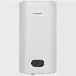 Водонагреватель Garanterm Flat 50 V цена, купить в Москве, отзывы, характеристики, обзор-0