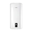 Водонагреватель Garanterm Eco 50 V