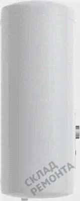 Водонагреватель накопительный Garanterm (Eco 30 V), 30 л-1