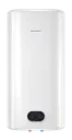Водонагреватель Garanterm Flat 80 V