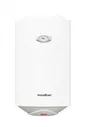 Водонагреватель Garanterm Origin ER 80 V, 116002 (SpT066677)